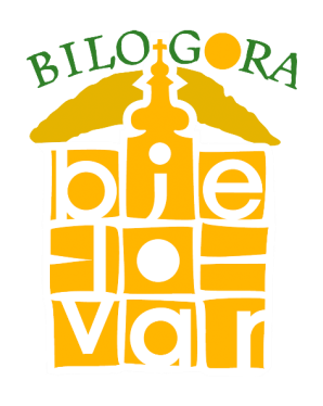 Turistička zajednica Bilogora-Bjelovar