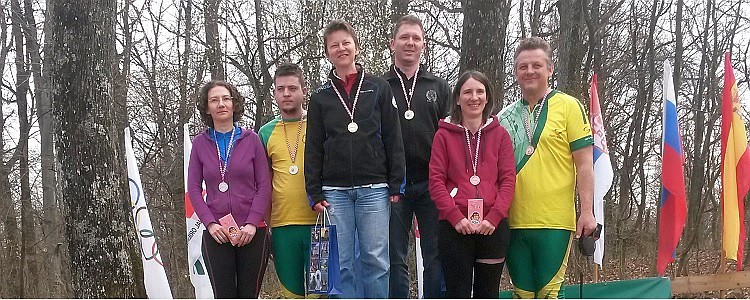 MW21B winners @ S&Bopen