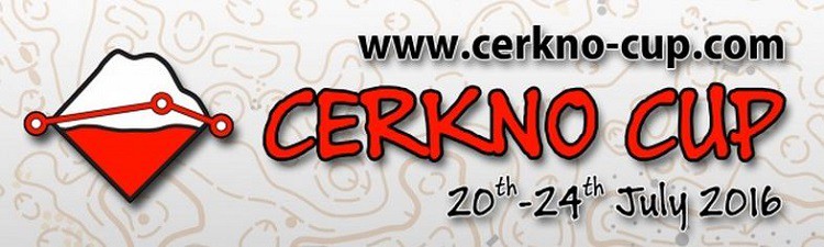 Cerkno Kup 2015.