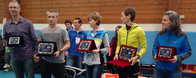 Robi 1. u M45 MOV 2015