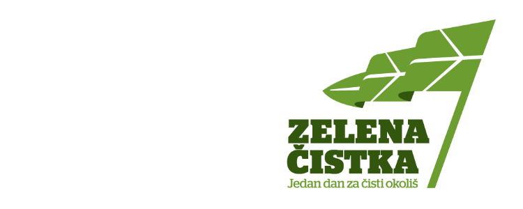 Zelena čistka