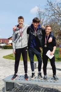 garesnica_sred_m Proglašenje M