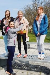 garesnica_sred_z Proglašenje Ž